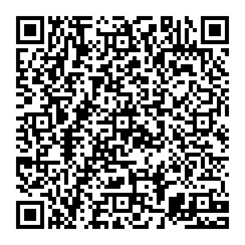 74825144993