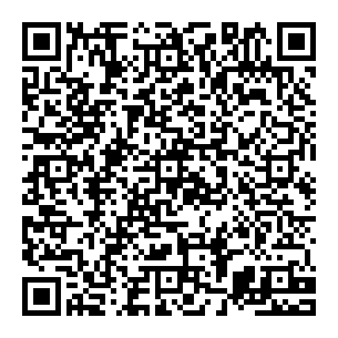 74825144994