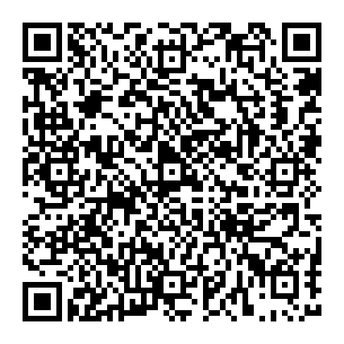 74825146001