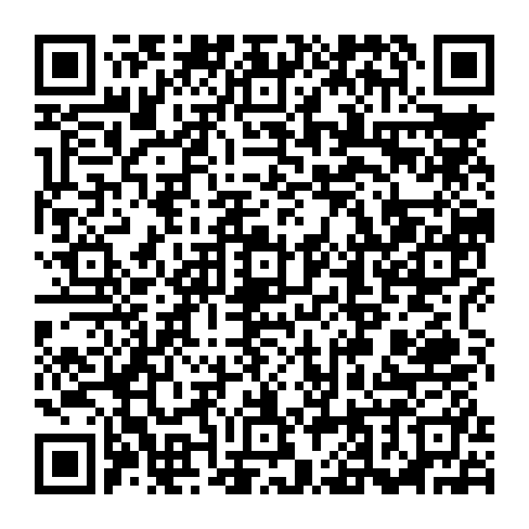 74825146013
