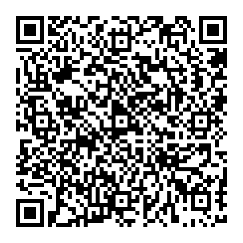 74825146017
