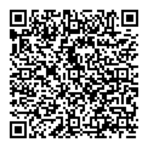 74825146022
