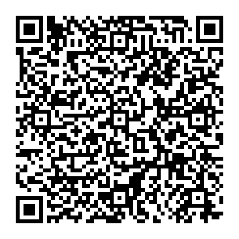 74825146039