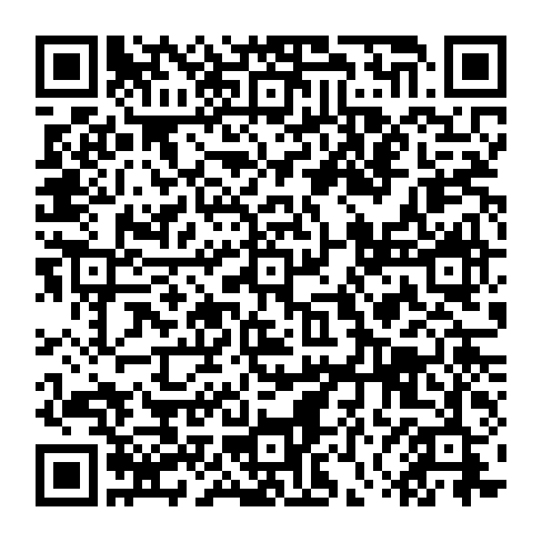 74825146041