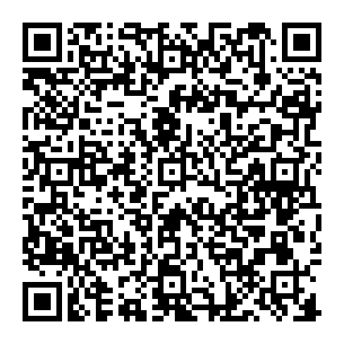 74825146042