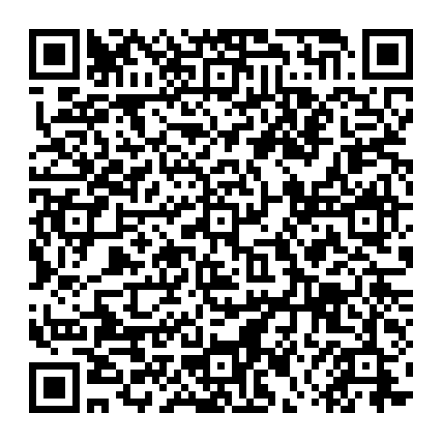 74825146046