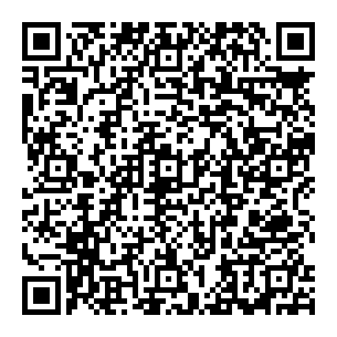 74825146051
