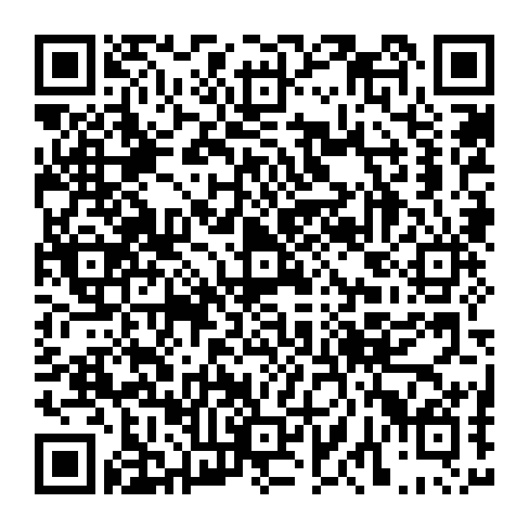 74825146055