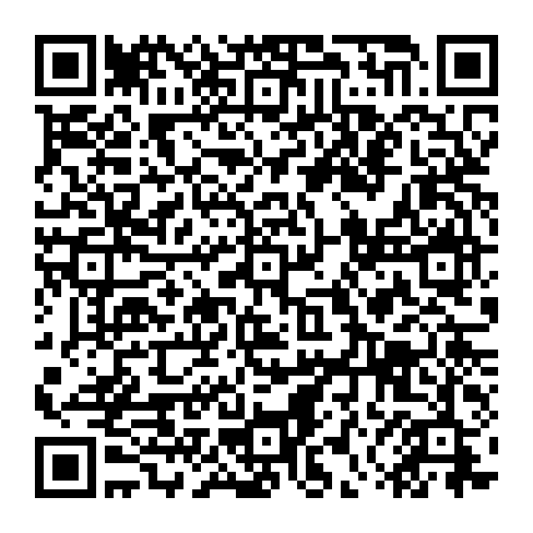 74825146064