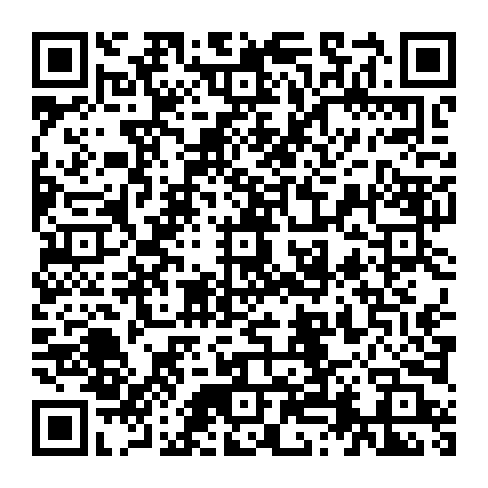74825146084
