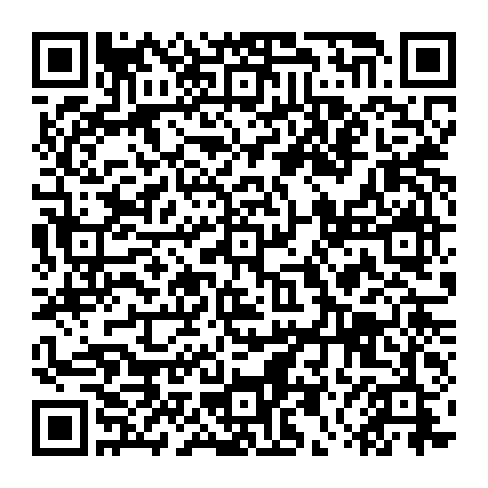 74825146092