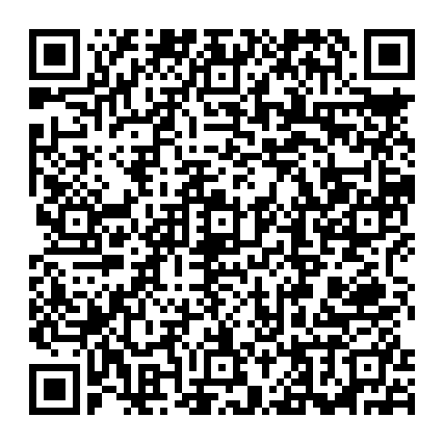 74825146097