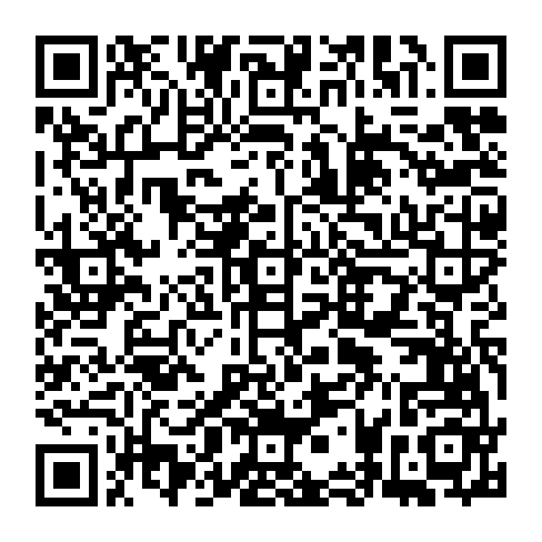 74825146098