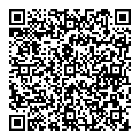 74825146110