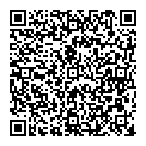 74825146123
