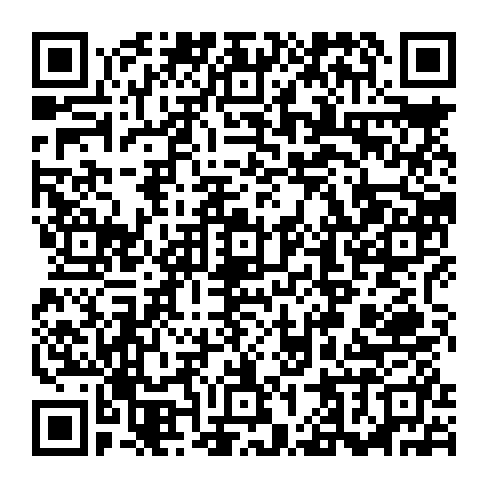 74825146135