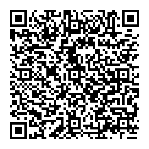 74825146136