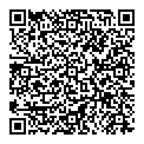 74825146139