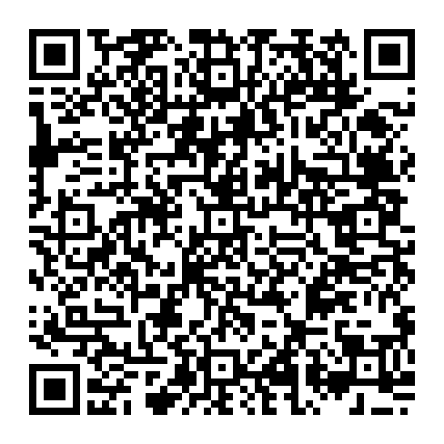 74825146142