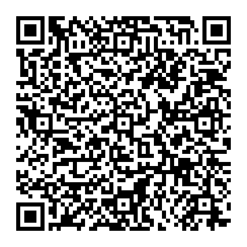 74825146151