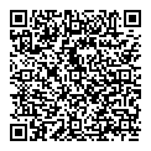 74825146153