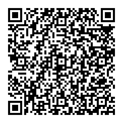 74825146164