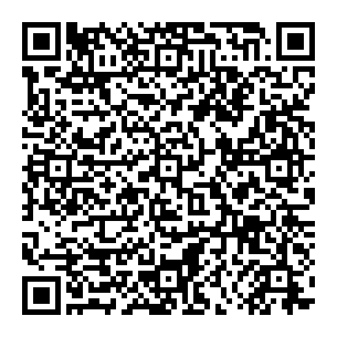 74825146169