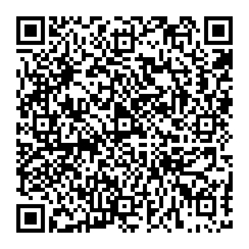 74825146180