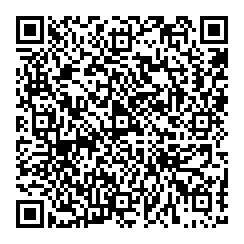 74825146195