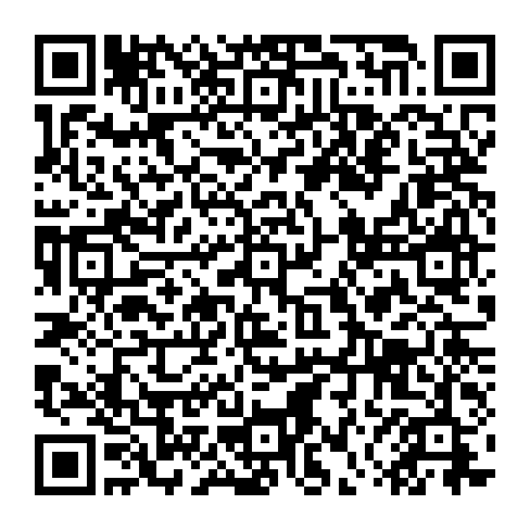 74825146198