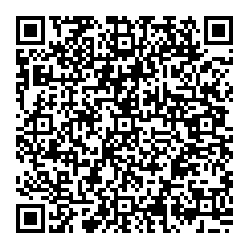 74825146201