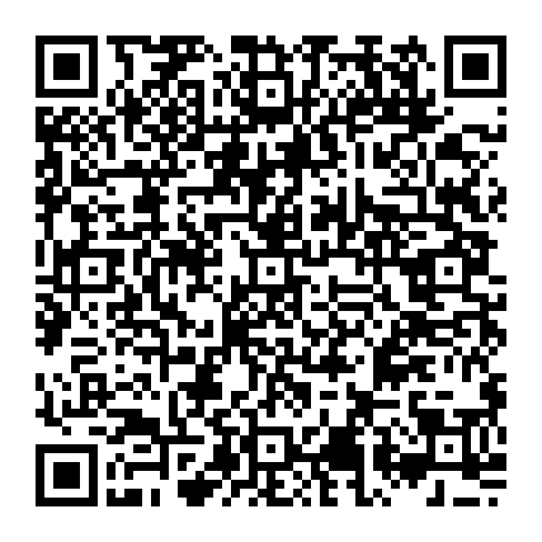 74825146203