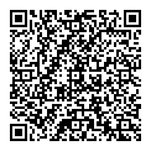 74825146219