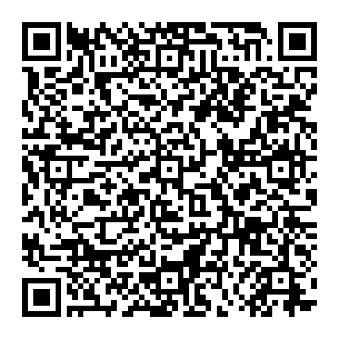 74825146225