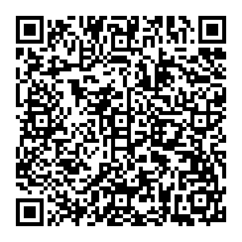 74825146229
