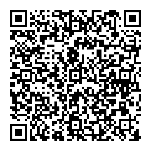 74825146244