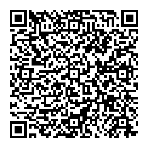 74825146247