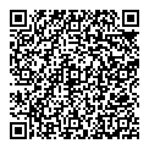 74825146258