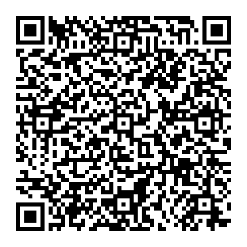 74825146264