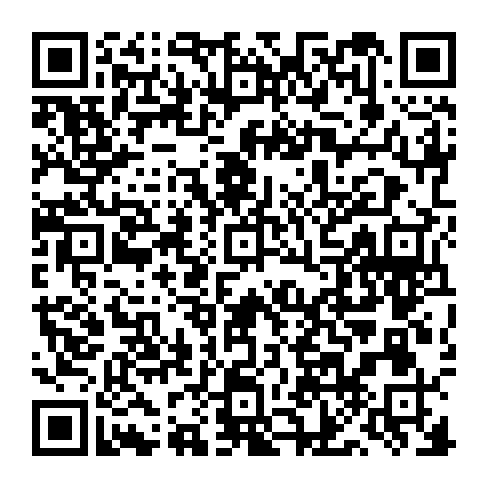 74825146281