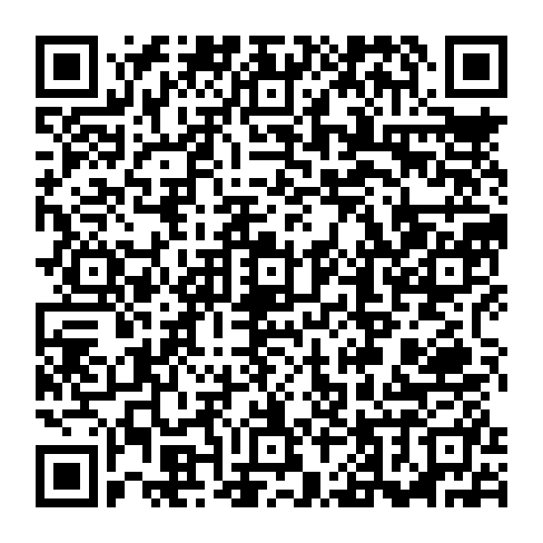 74825146285