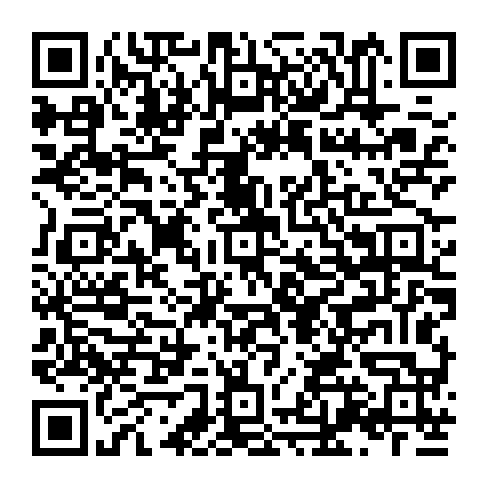 74825146295