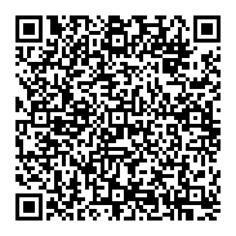 74825150000