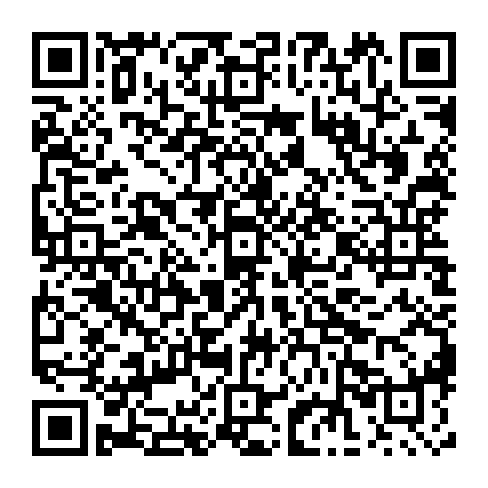 74825150009