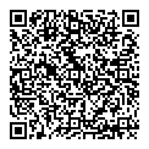 74825150014