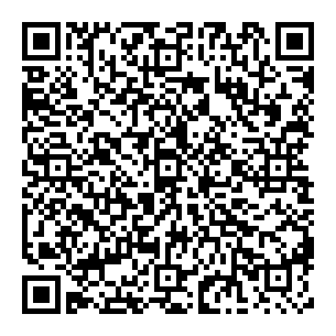 74825150015