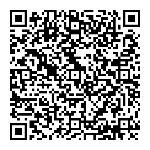 74825150021