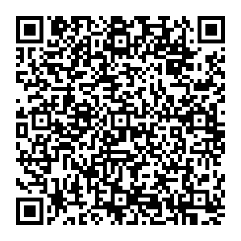 74825150029