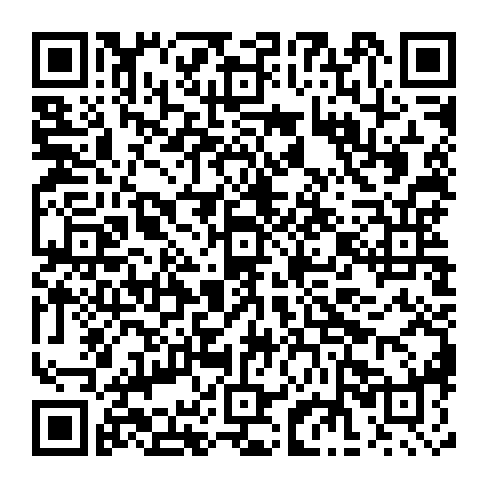 74825150031
