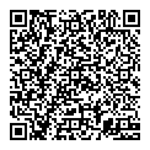 74825150032